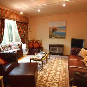 Aparthotel North Heritage &