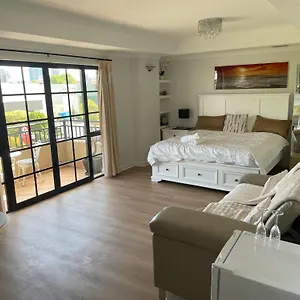 Ganesha Wellness Bed & Breakfast
