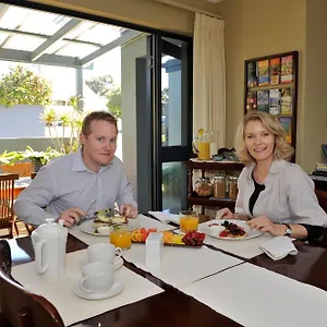 Trigg Retreat Bed & Breakfast