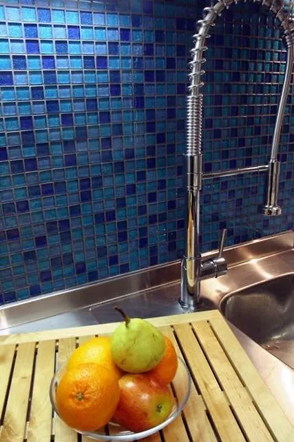 Astoria Retreat Bed & Breakfast Perth
