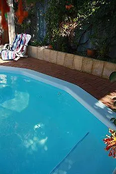 Astoria Retreat Bed & Breakfast Perth