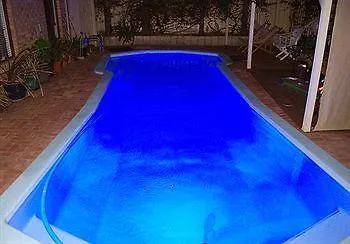 Astoria Retreat Bed & Breakfast Perth 4*,