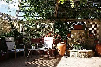 ****  Astoria Retreat Bed & Breakfast Perth Australia