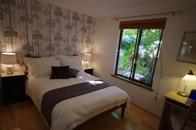 Astoria Retreat Bed & Breakfast Perth
