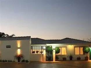 Astoria Retreat Bed & Breakfast Perth 4*,