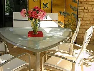 Astoria Retreat Bed & Breakfast Perth
