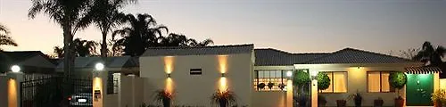 Astoria Retreat Bed & Breakfast Perth