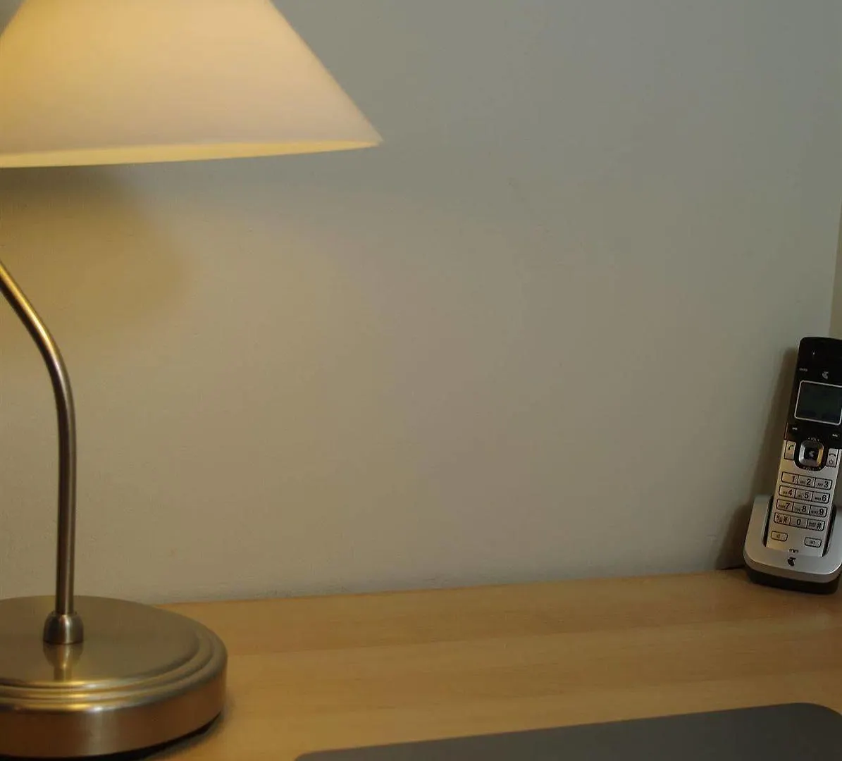 Astoria Retreat Bed & Breakfast Perth