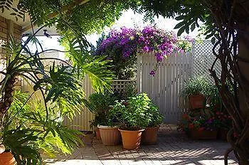 Astoria Retreat Bed & Breakfast Perth