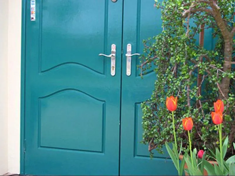 ****  Astoria Retreat Bed & Breakfast Perth Australien