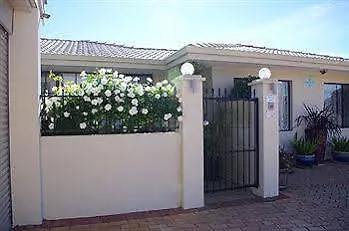 Astoria Retreat Bed & Breakfast Perth